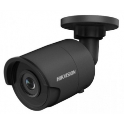 Kamera HikVision DS-2CD2045FWD-I/BL/2.8